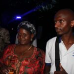 Uganda Film Producers Association UFF13 (13)