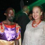 Uganda Film Producers Association UFF13 (16)