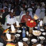 Uganda Film Producers Association UFF13 (24)