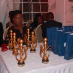 Uganda Film Producers Association UFF13 (29)