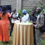 Uganda Film Producers Association UFF14 (113)