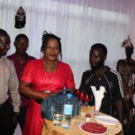 Uganda Film Producers Association UFF14 (123)