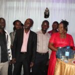 Uganda Film Producers Association UFF14 (124)