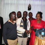 Uganda Film Producers Association UFF14 (126)