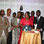 Uganda Film Producers Association UFF14 (128)