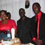 Uganda Film Producers Association UFF14 (134)