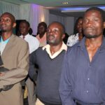 Uganda Film Producers Association UFF14 (138)