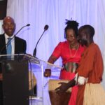 Uganda Film Producers Association UFF14 (140)