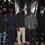 Uganda Film Producers Association UFF14 (171)