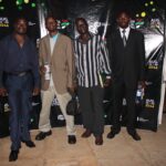 Uganda Film Producers Association UFF14 (172)