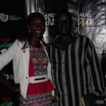 Uganda Film Producers Association UFF14 (175)