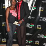 Uganda Film Producers Association UFF14 (177)