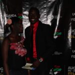 Uganda Film Producers Association UFF14 (178)