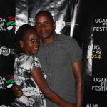 Uganda Film Producers Association UFF14 (179)