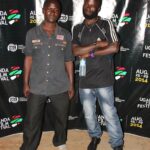 Uganda Film Producers Association UFF14 (180)