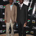 Uganda Film Producers Association UFF14 (181)