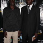 Uganda Film Producers Association UFF14 (187)