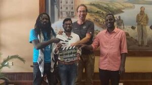 Uganda Film Producers Association UFF16 (28)