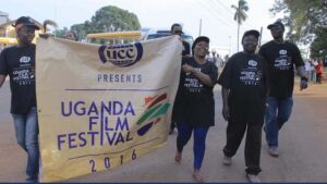 Uganda Film Producers Association UFF16 (37)