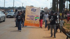 Uganda Film Producers Association UFF16 (69)