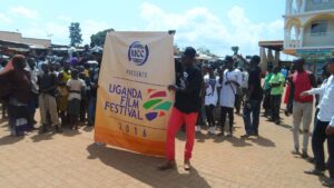 Uganda Film Producers Association UFF16 (81)